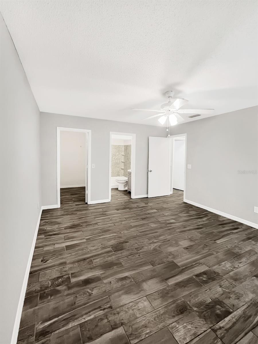105 NORTHLAKE DR #105, SANFORD, FL, 32773