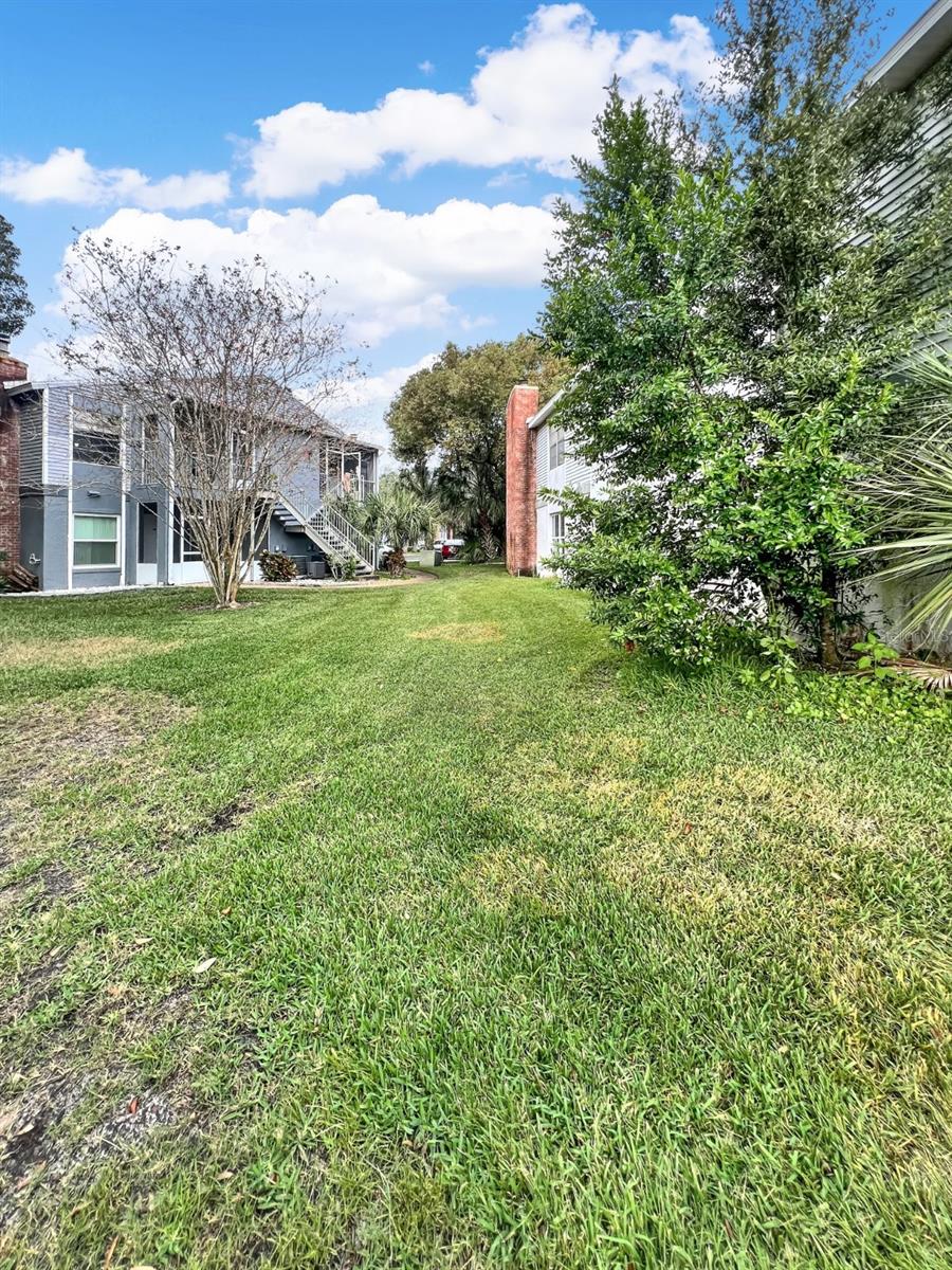 105 NORTHLAKE DR #105, SANFORD, FL, 32773