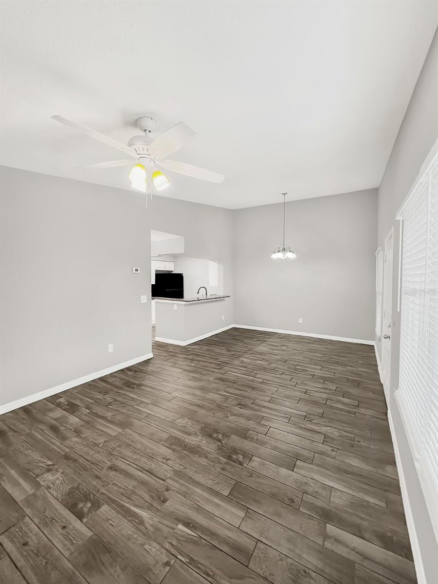 105 NORTHLAKE DR #105, SANFORD, FL, 32773