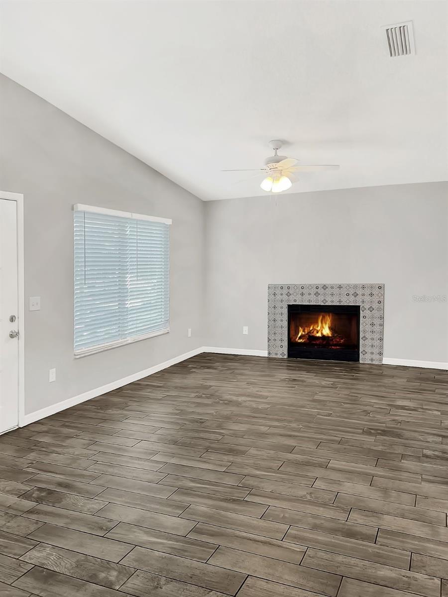 105 NORTHLAKE DR #105, SANFORD, FL, 32773