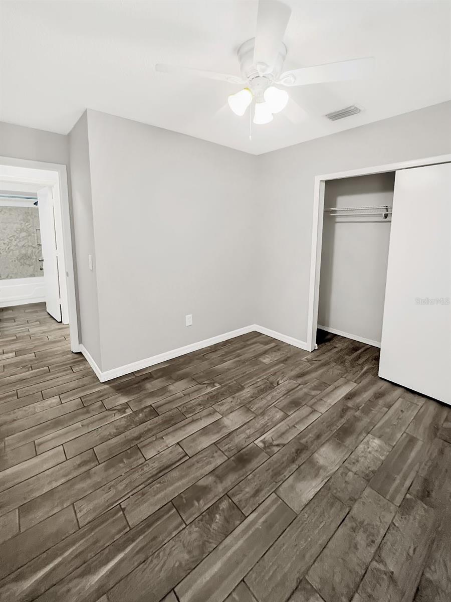 105 NORTHLAKE DR #105, SANFORD, FL, 32773