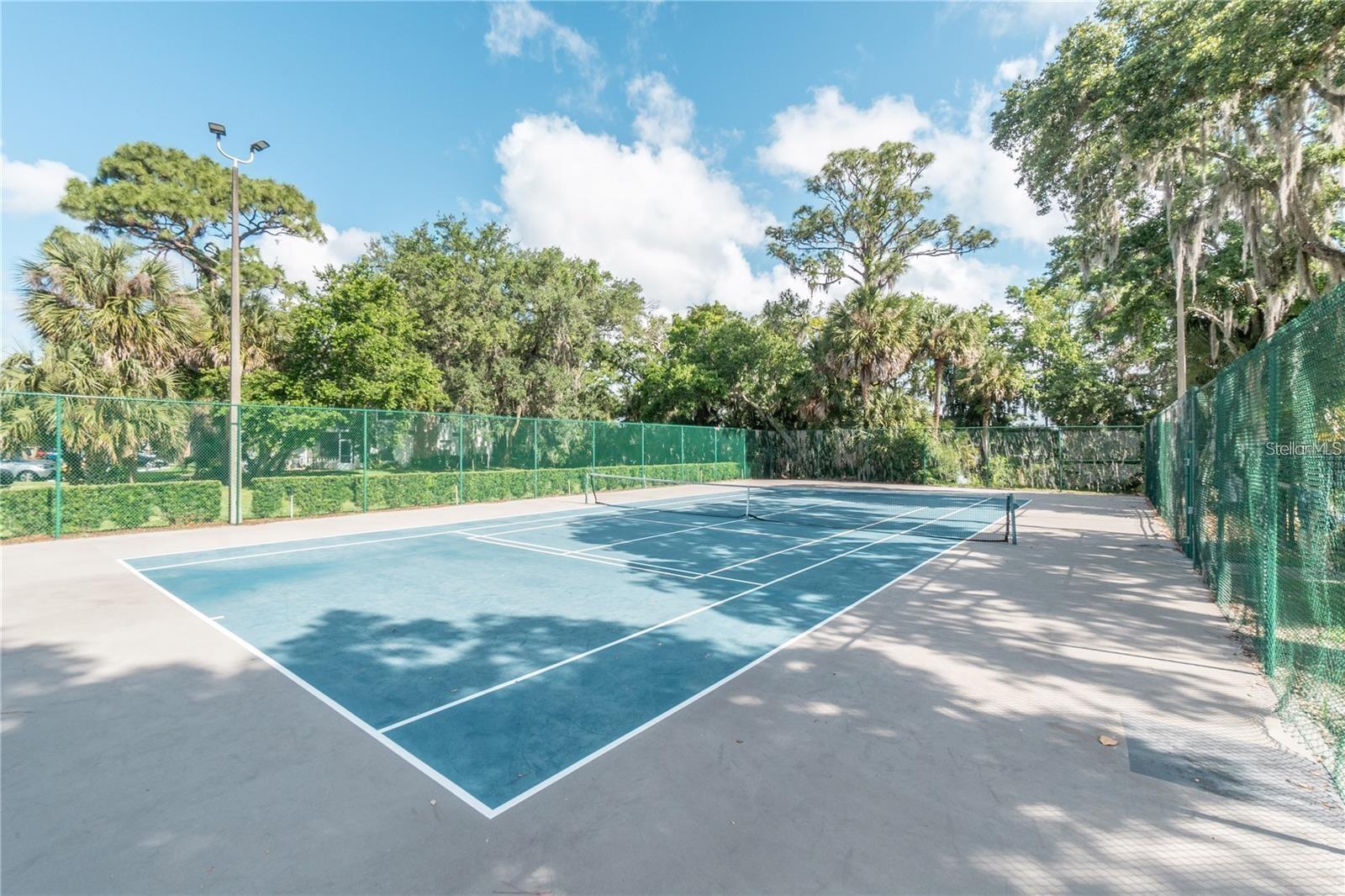 105 NORTHLAKE DR #105, SANFORD, FL, 32773