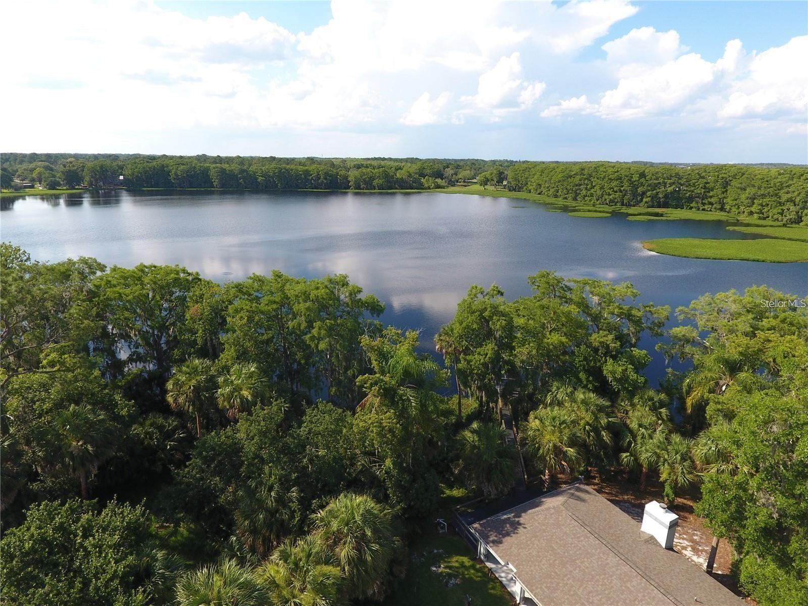 105 NORTHLAKE DR #105, SANFORD, FL, 32773