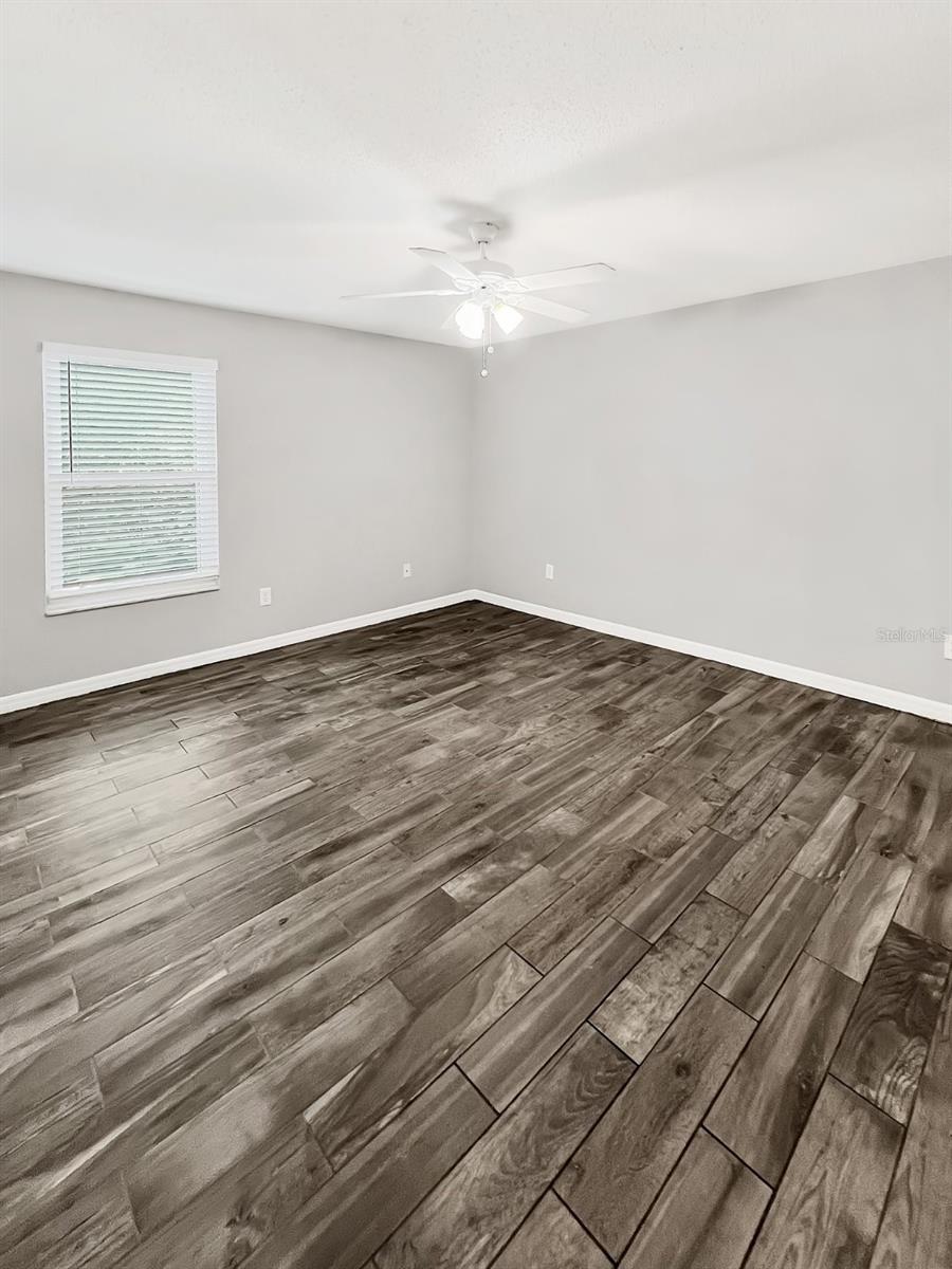 105 NORTHLAKE DR #105, SANFORD, FL, 32773