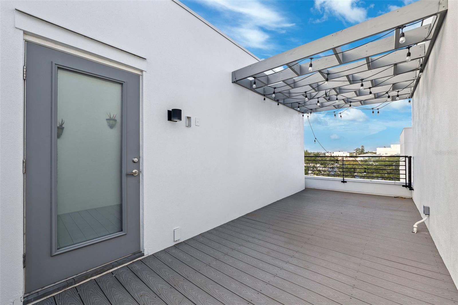 146 8TH ST N, ST PETERSBURG, FL, 33701