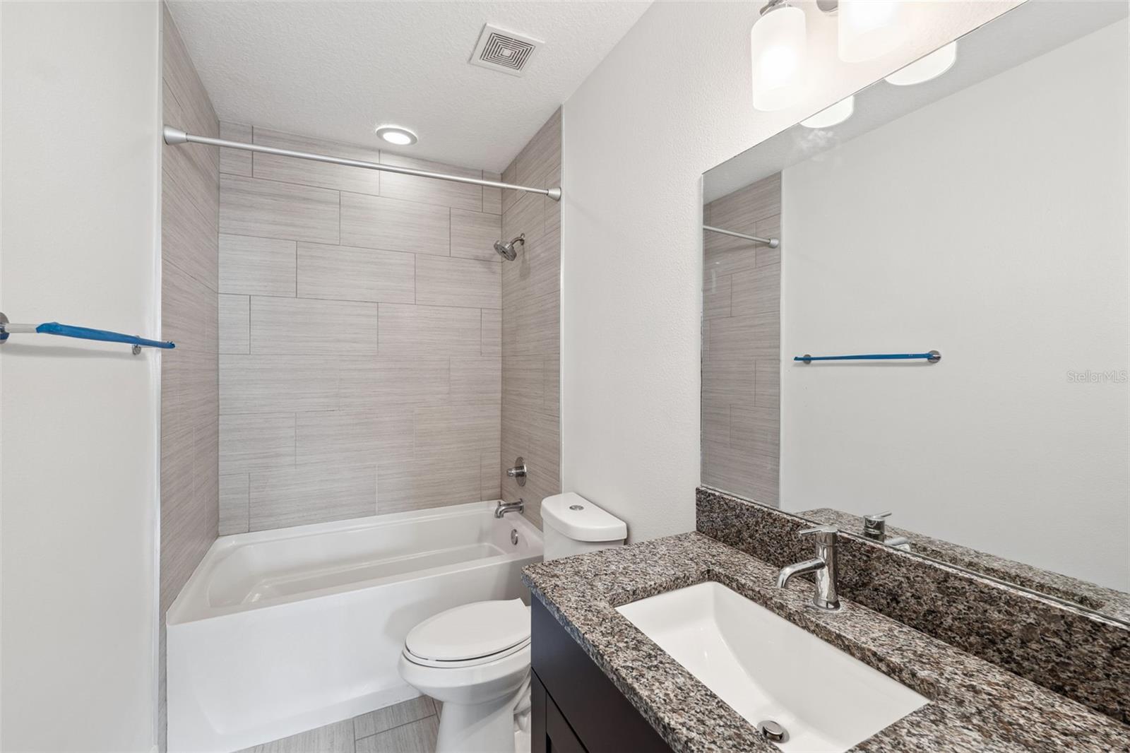 146 8TH ST N, ST PETERSBURG, FL, 33701