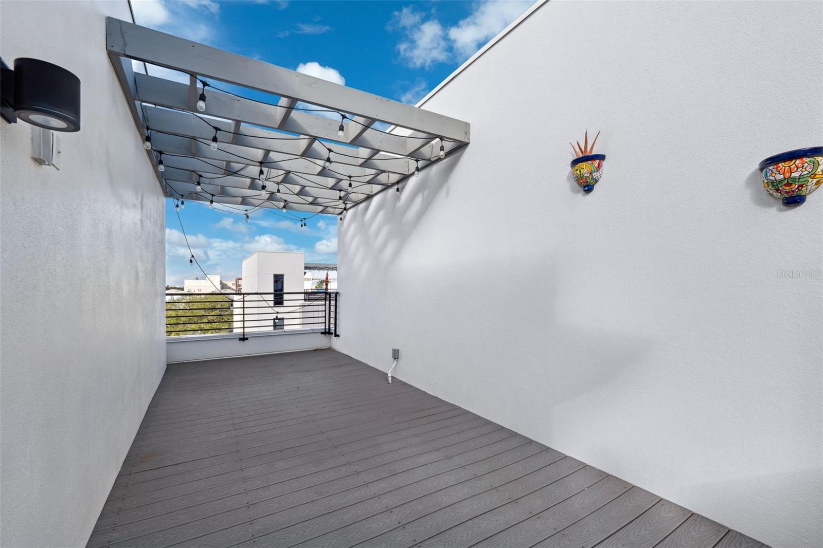 146 8TH ST N, ST PETERSBURG, FL, 33701