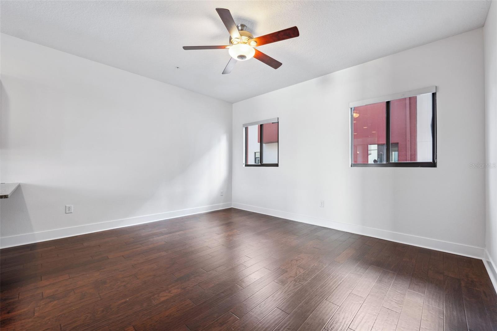 146 8TH ST N, ST PETERSBURG, FL, 33701