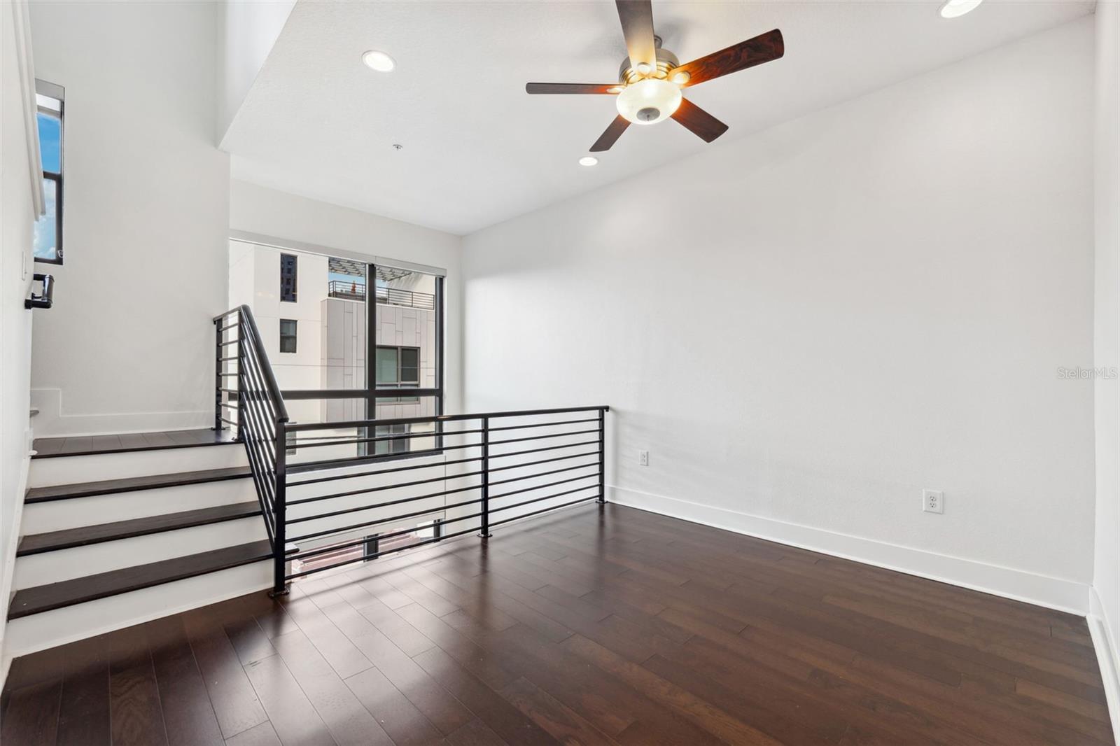 146 8TH ST N, ST PETERSBURG, FL, 33701