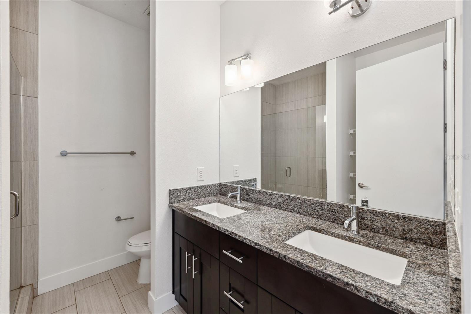 146 8TH ST N, ST PETERSBURG, FL, 33701