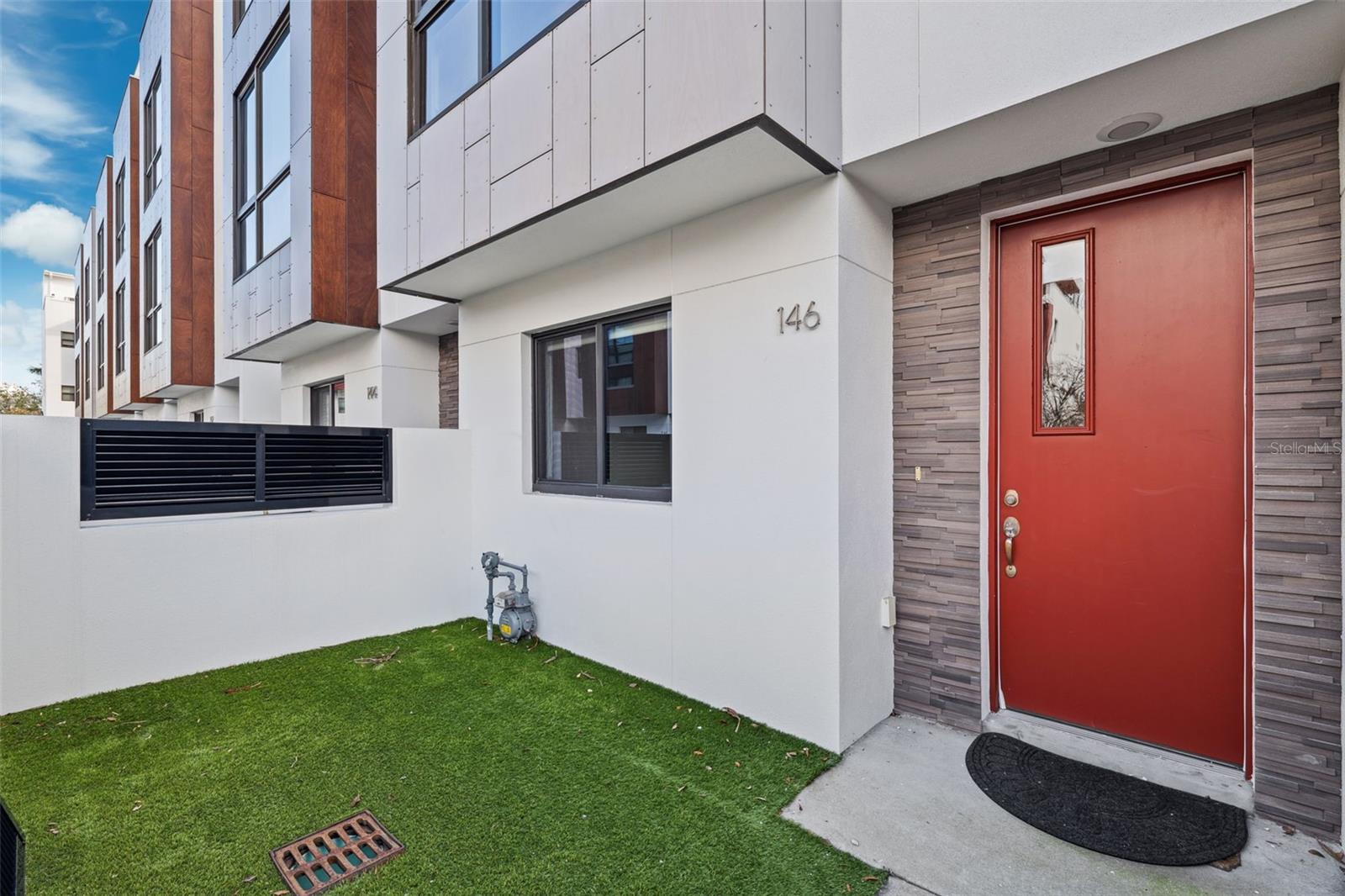 146 8TH ST N, ST PETERSBURG, FL, 33701
