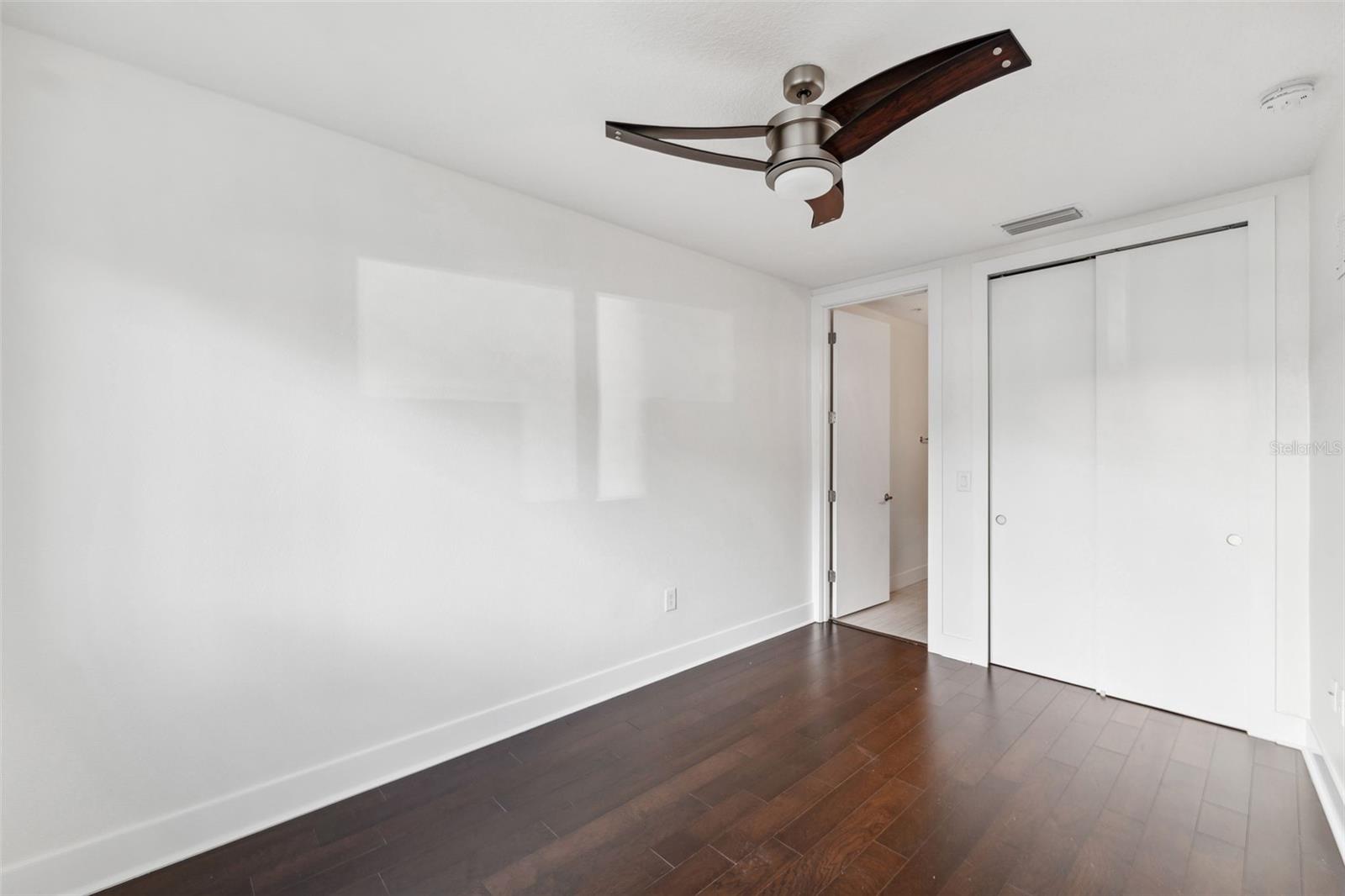 146 8TH ST N, ST PETERSBURG, FL, 33701