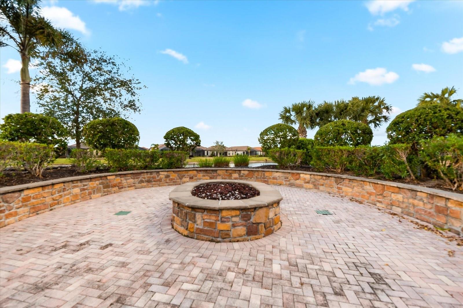 8721 BELLUSSI DR, SARASOTA, FL, 34238