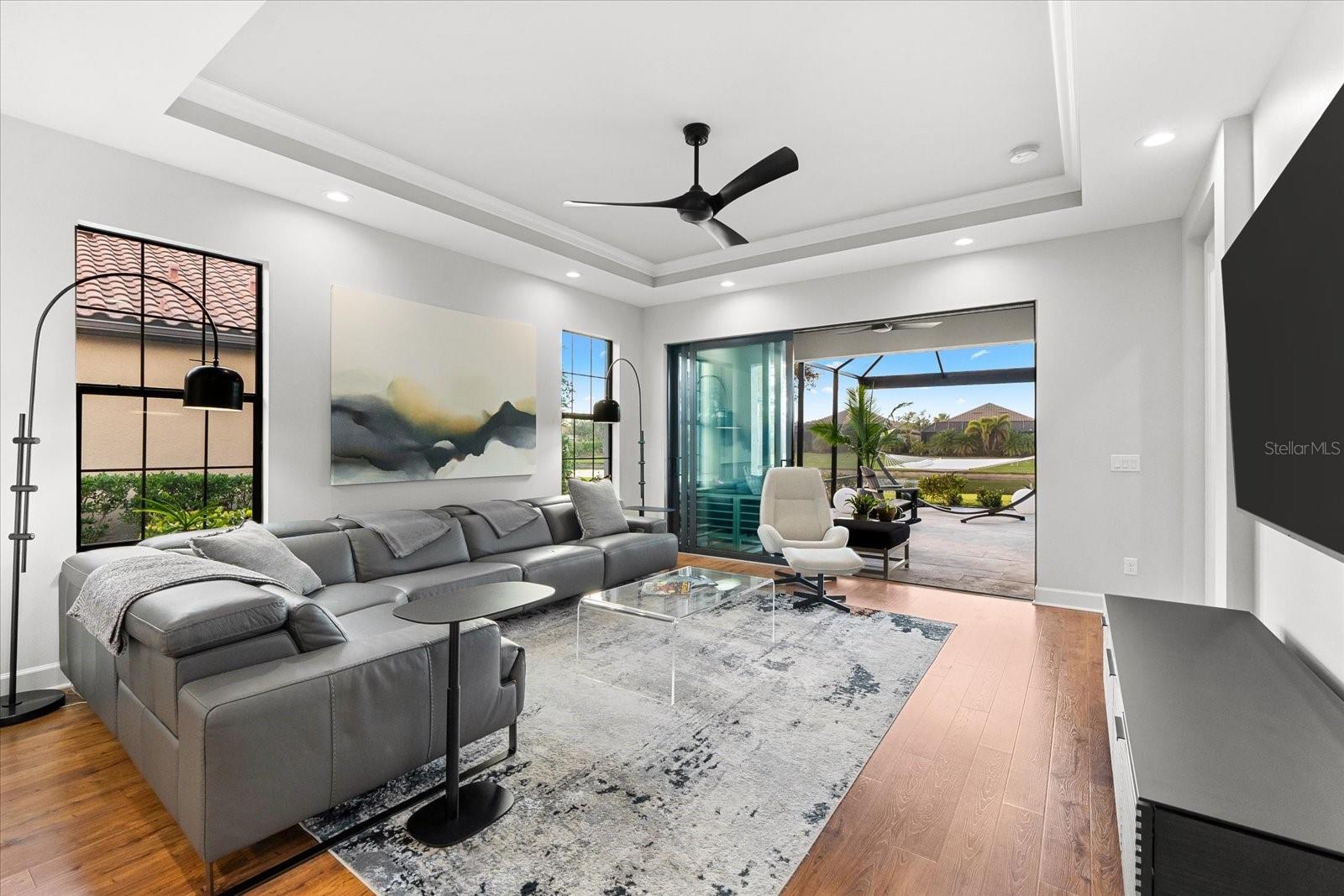 8721 BELLUSSI DR, SARASOTA, FL, 34238