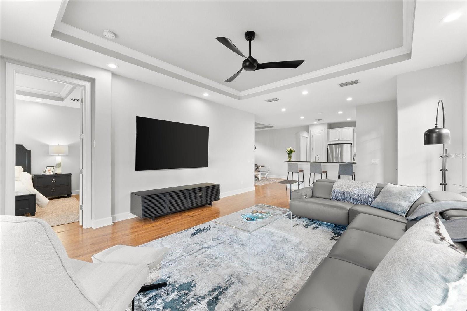 8721 BELLUSSI DR, SARASOTA, FL, 34238