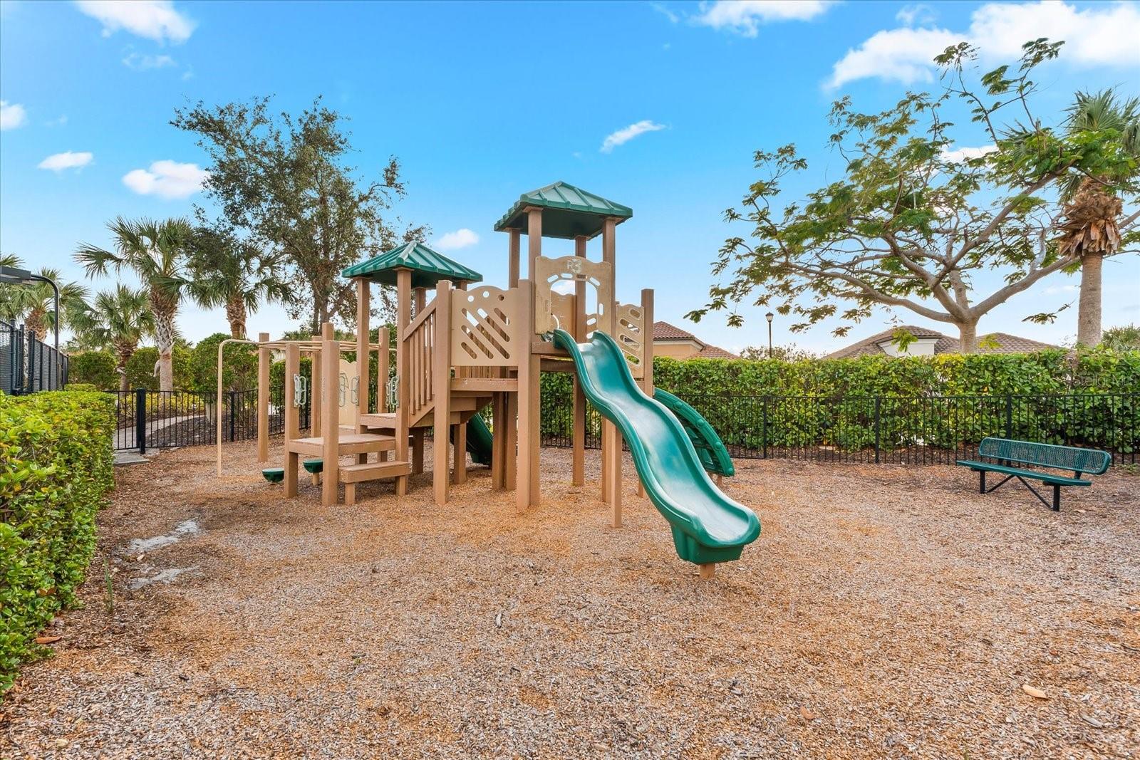 8721 BELLUSSI DR, SARASOTA, FL, 34238