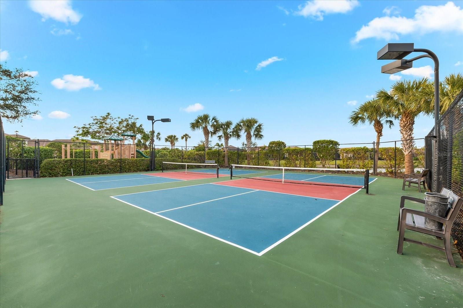 8721 BELLUSSI DR, SARASOTA, FL, 34238