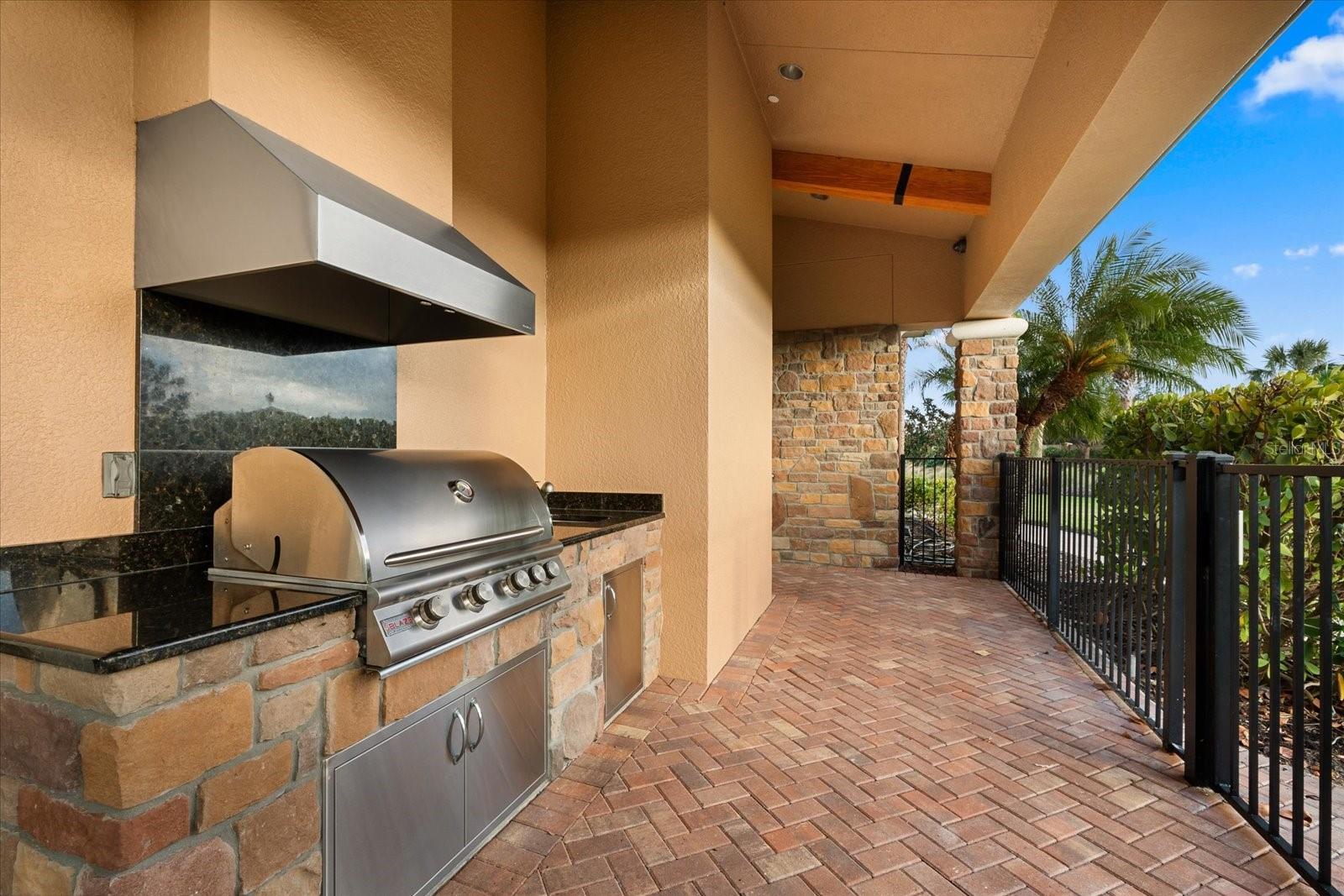 8721 BELLUSSI DR, SARASOTA, FL, 34238