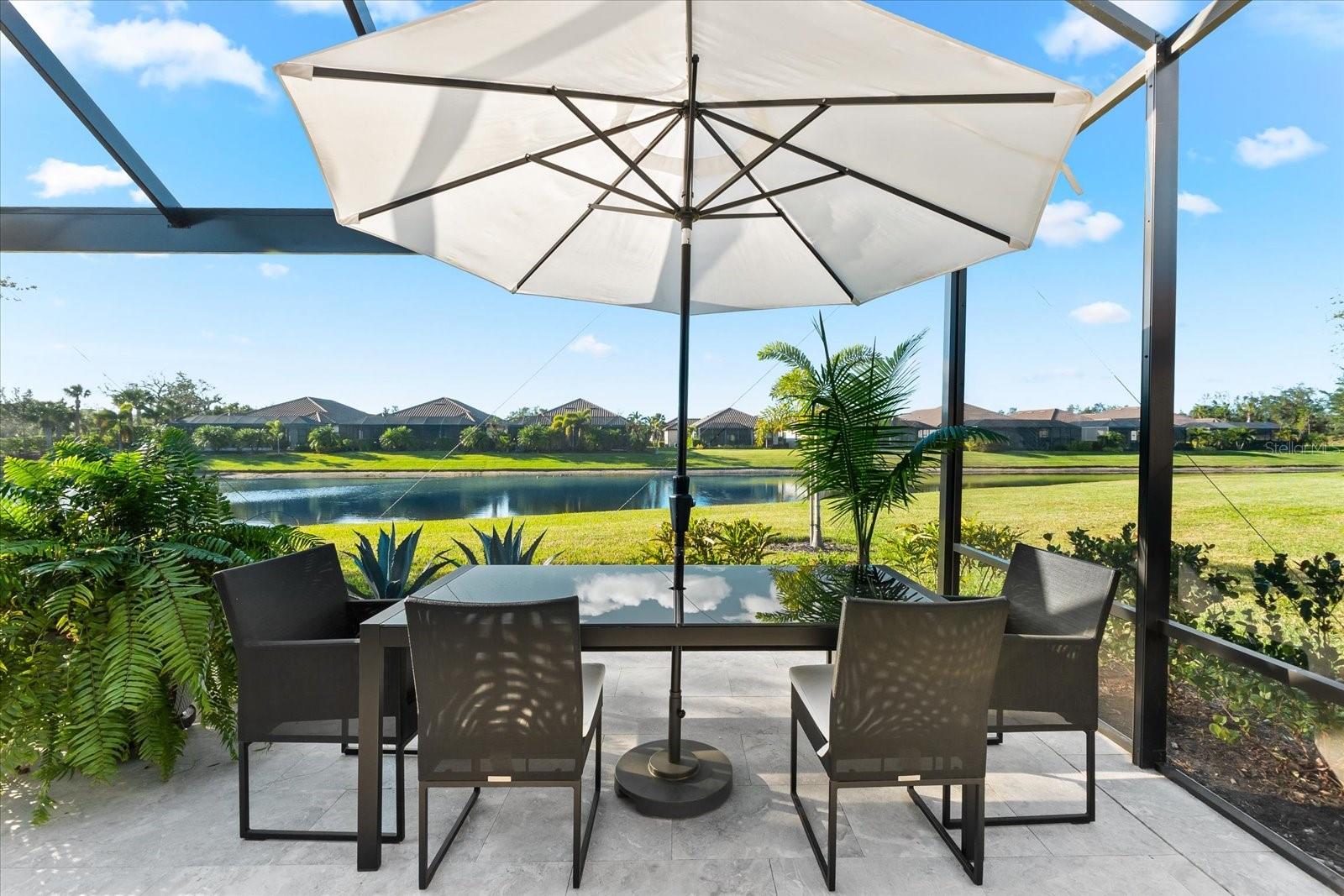 8721 BELLUSSI DR, SARASOTA, FL, 34238