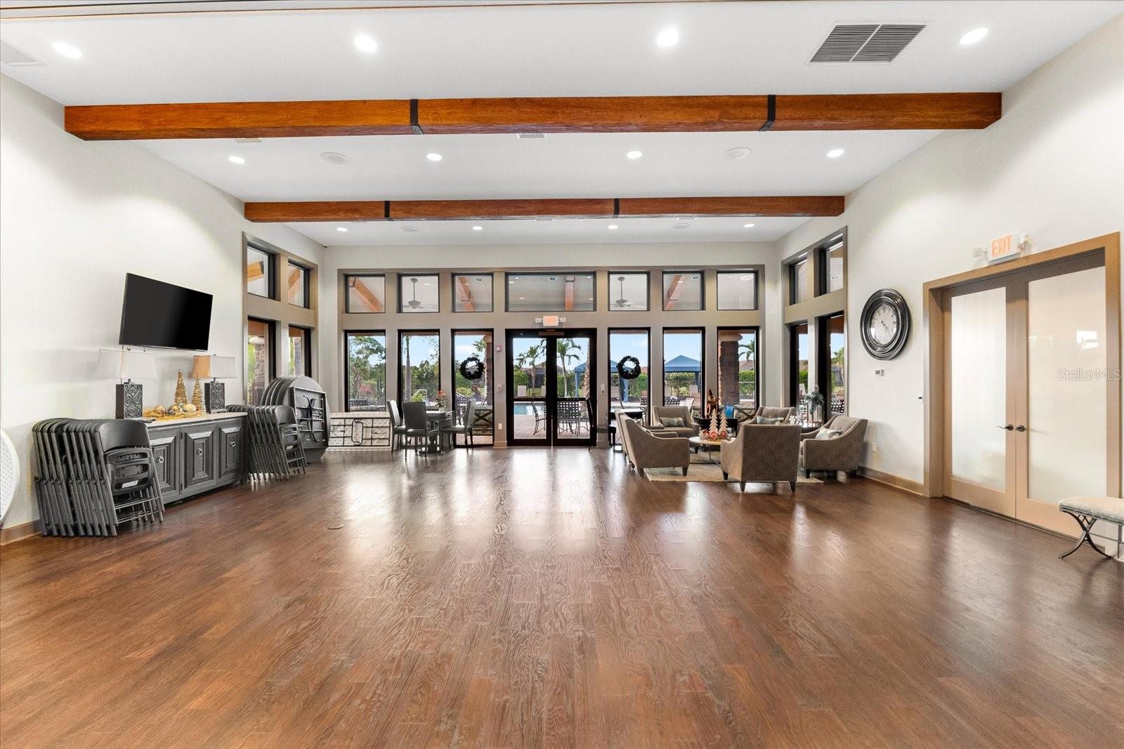 8721 BELLUSSI DR, SARASOTA, FL, 34238