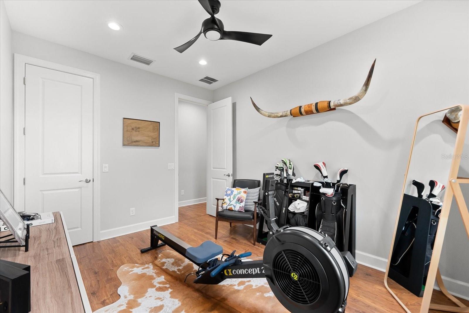 8721 BELLUSSI DR, SARASOTA, FL, 34238