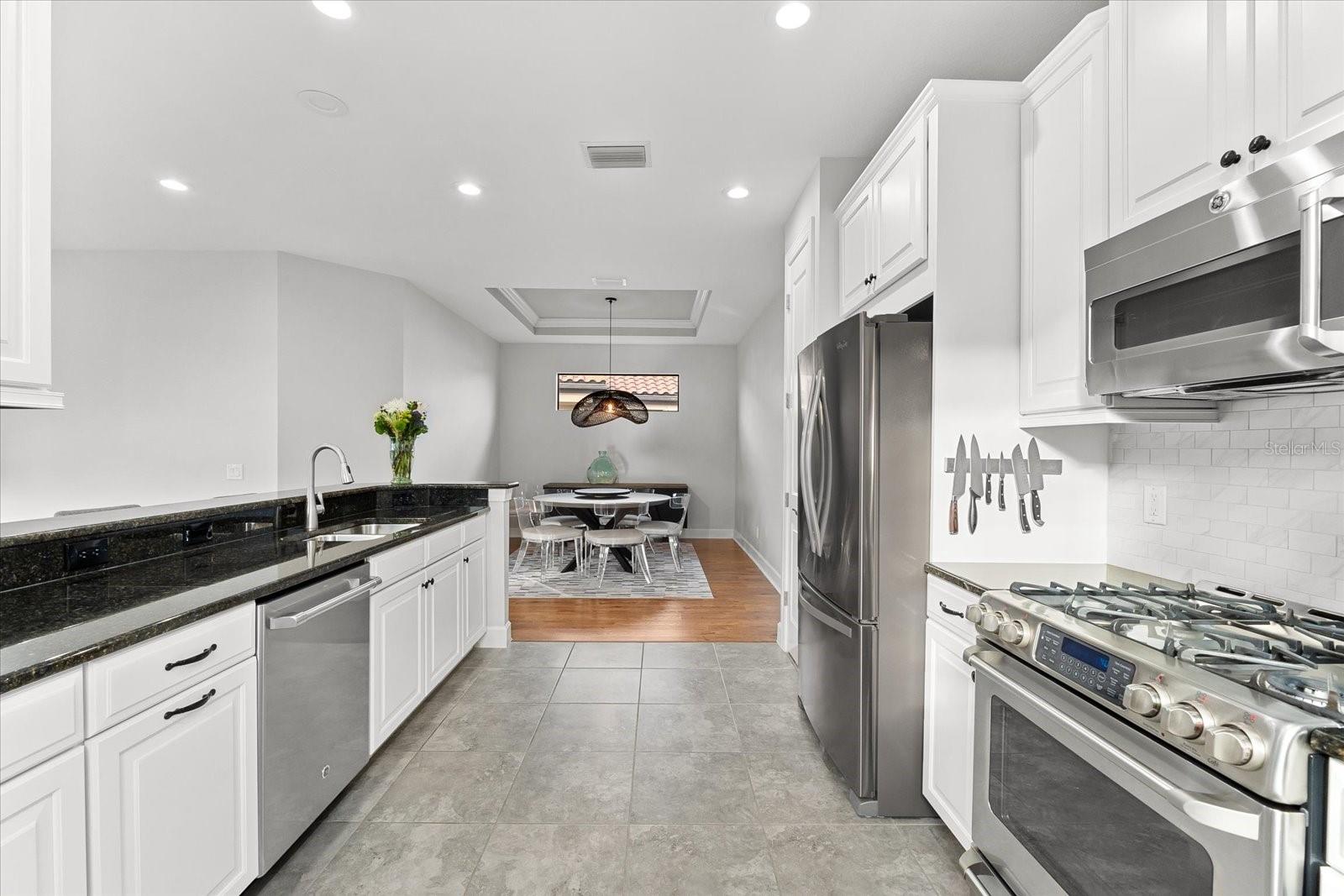 8721 BELLUSSI DR, SARASOTA, FL, 34238