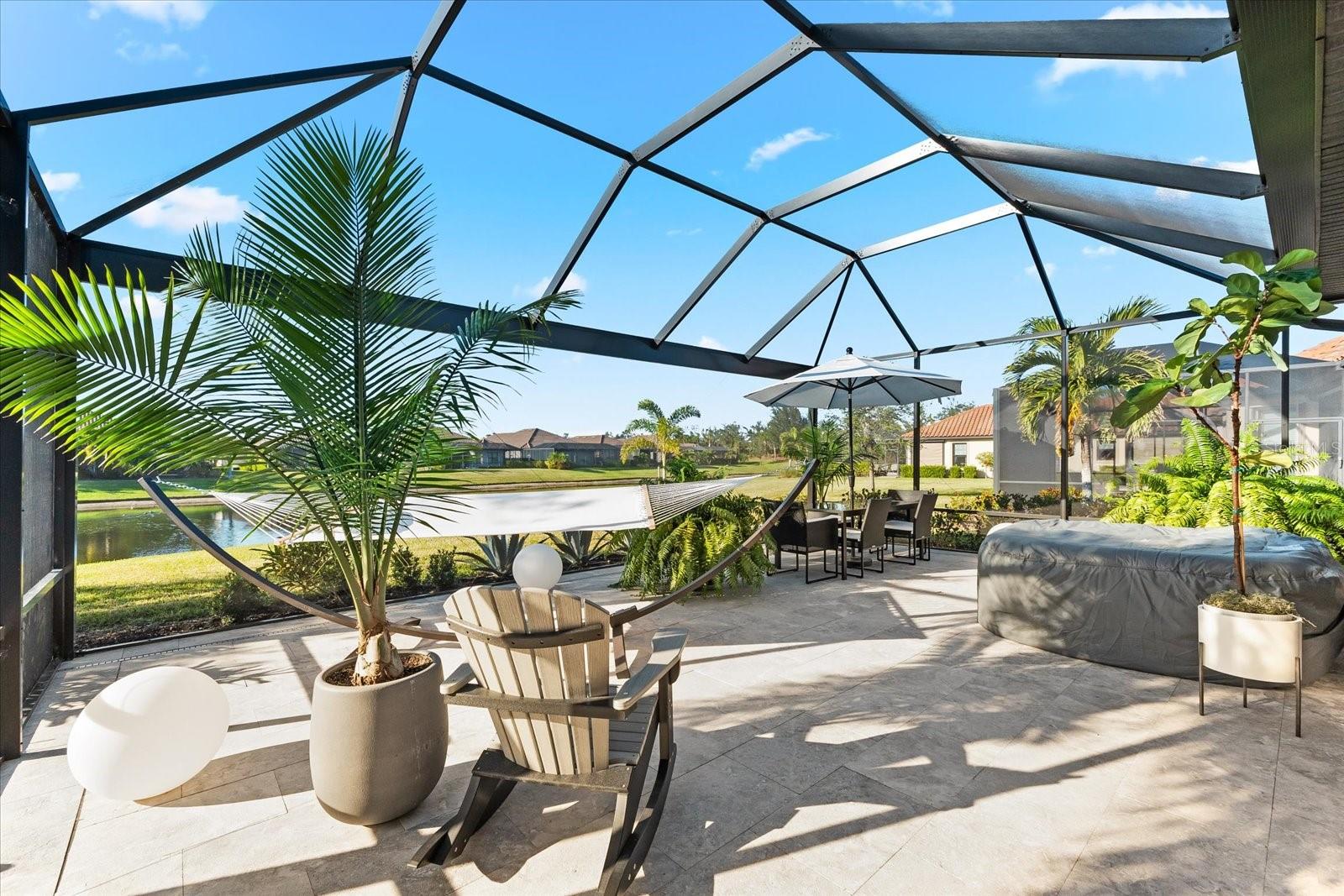8721 BELLUSSI DR, SARASOTA, FL, 34238