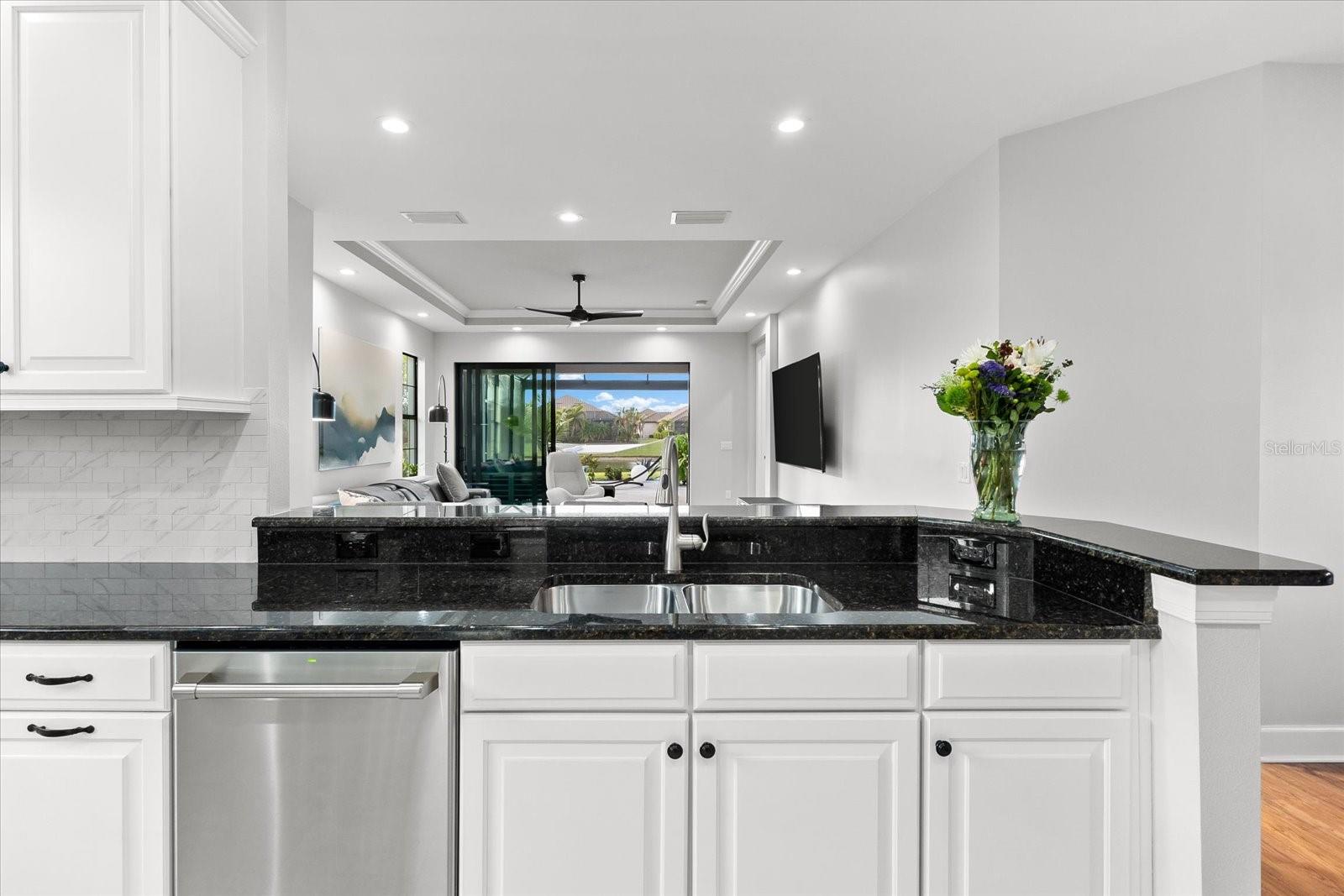 8721 BELLUSSI DR, SARASOTA, FL, 34238