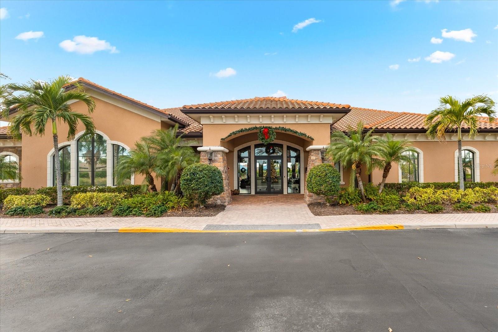 8721 BELLUSSI DR, SARASOTA, FL, 34238
