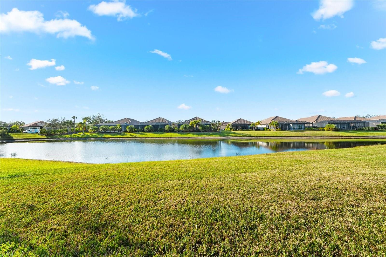 8721 BELLUSSI DR, SARASOTA, FL, 34238