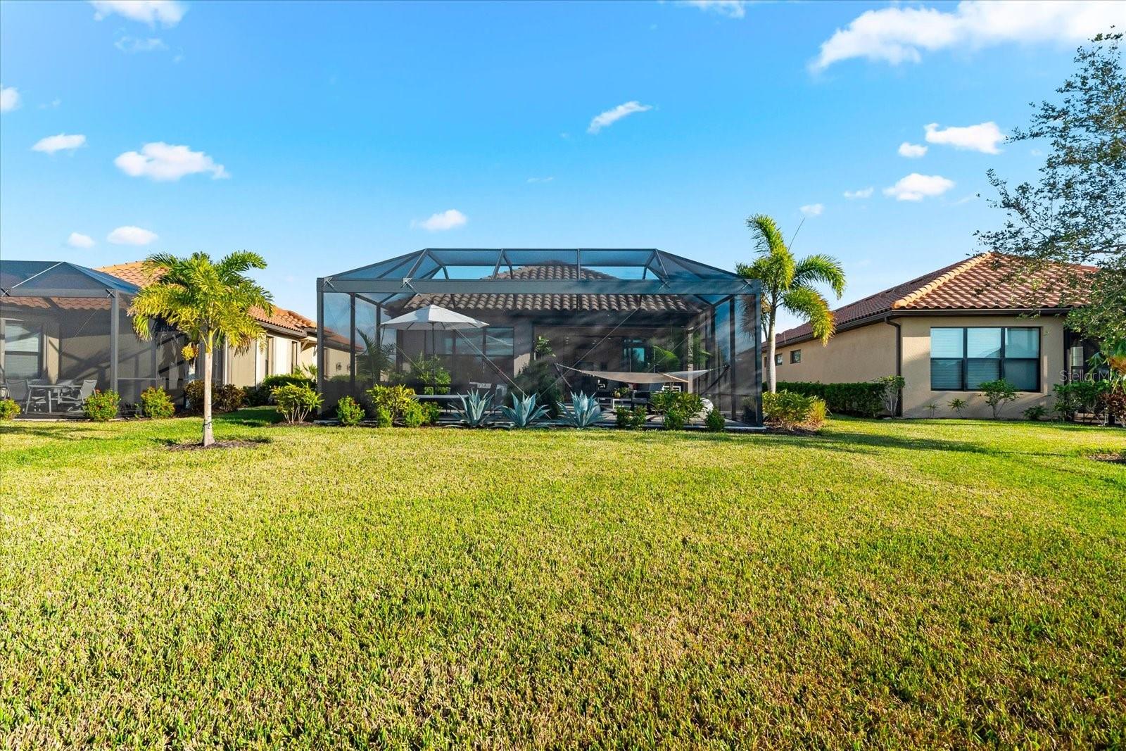 8721 BELLUSSI DR, SARASOTA, FL, 34238