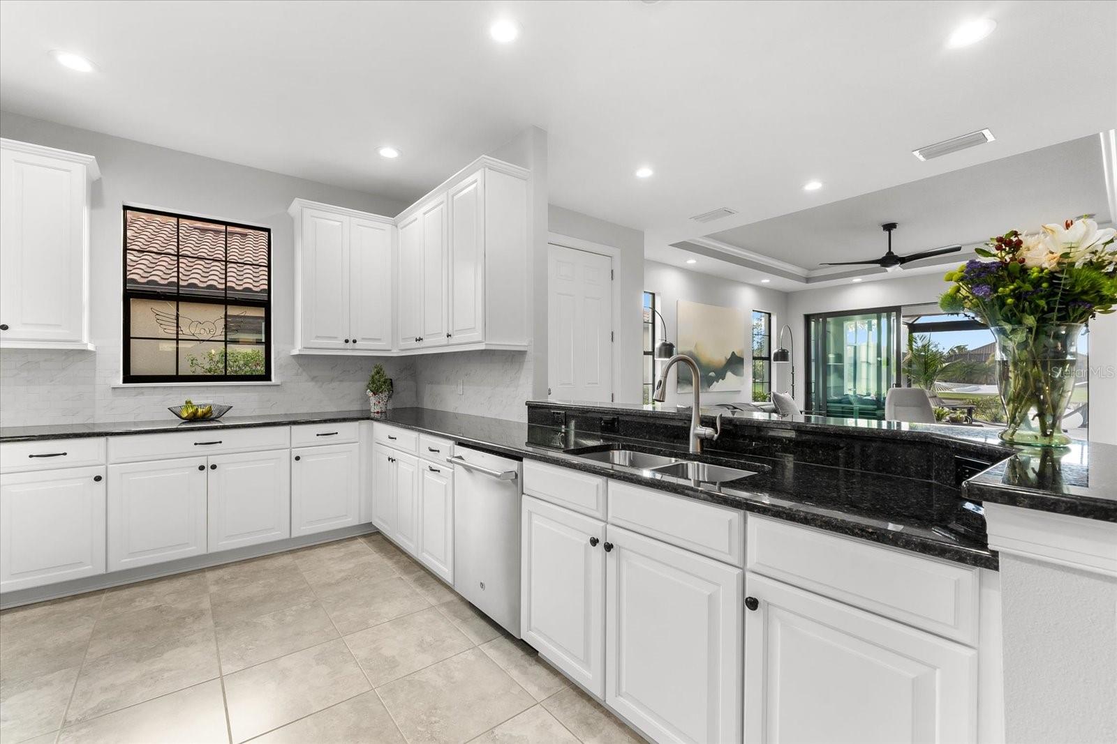 8721 BELLUSSI DR, SARASOTA, FL, 34238