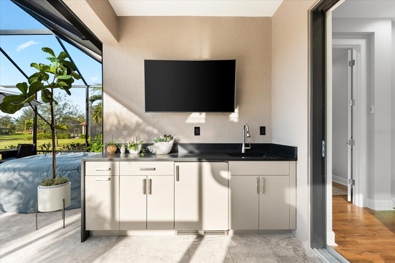 8721 BELLUSSI DR, SARASOTA, FL, 34238
