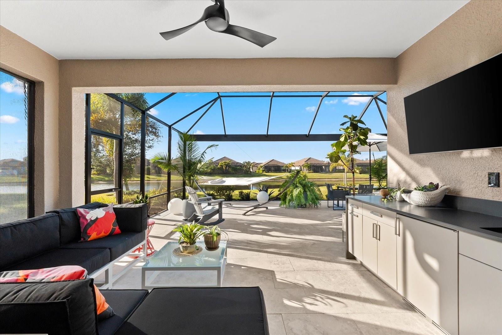 8721 BELLUSSI DR, SARASOTA, FL, 34238