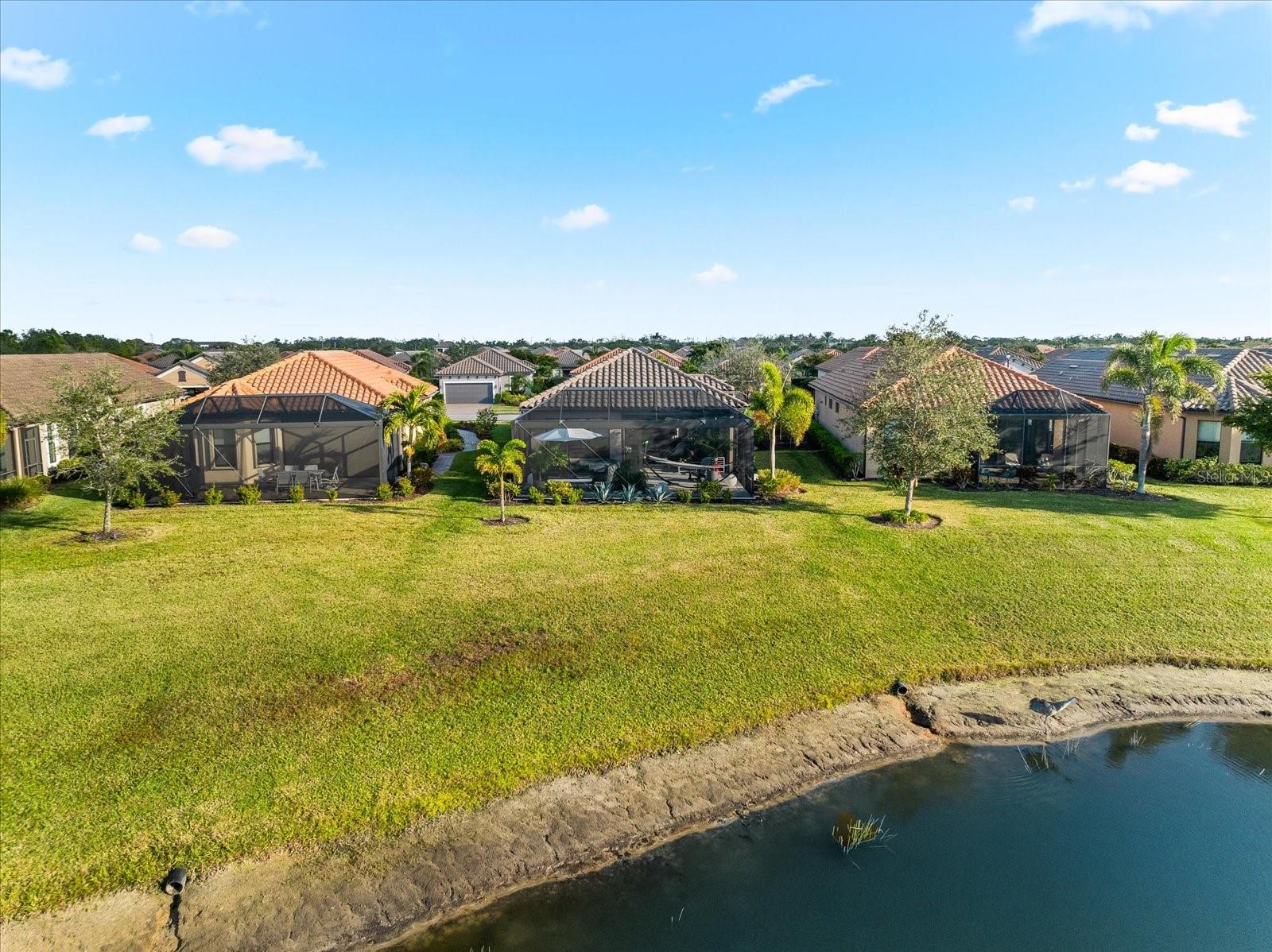 8721 BELLUSSI DR, SARASOTA, FL, 34238