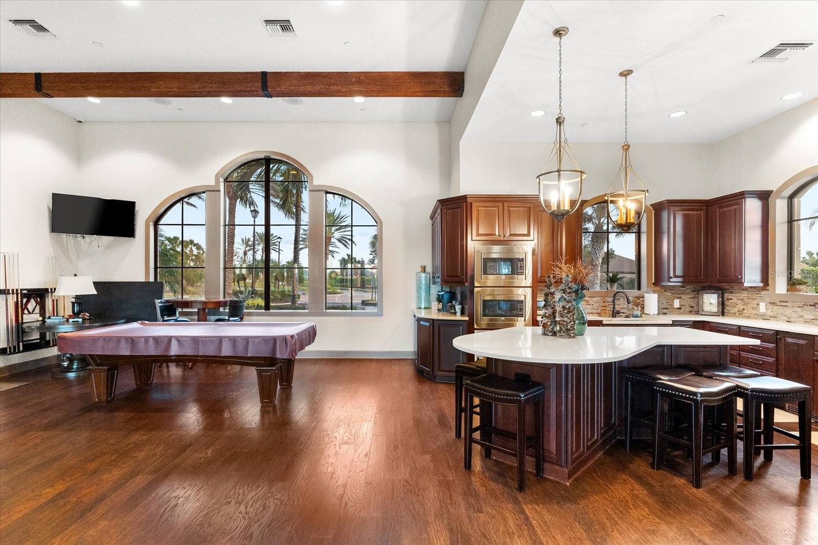 8721 BELLUSSI DR, SARASOTA, FL, 34238