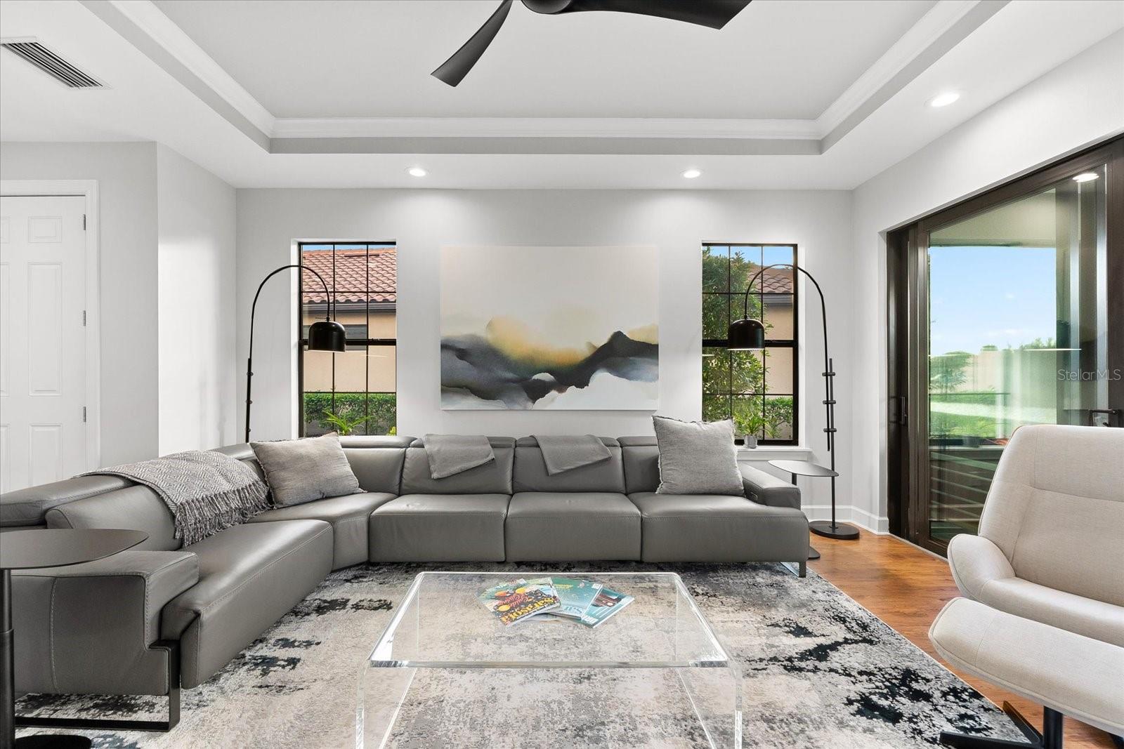 8721 BELLUSSI DR, SARASOTA, FL, 34238