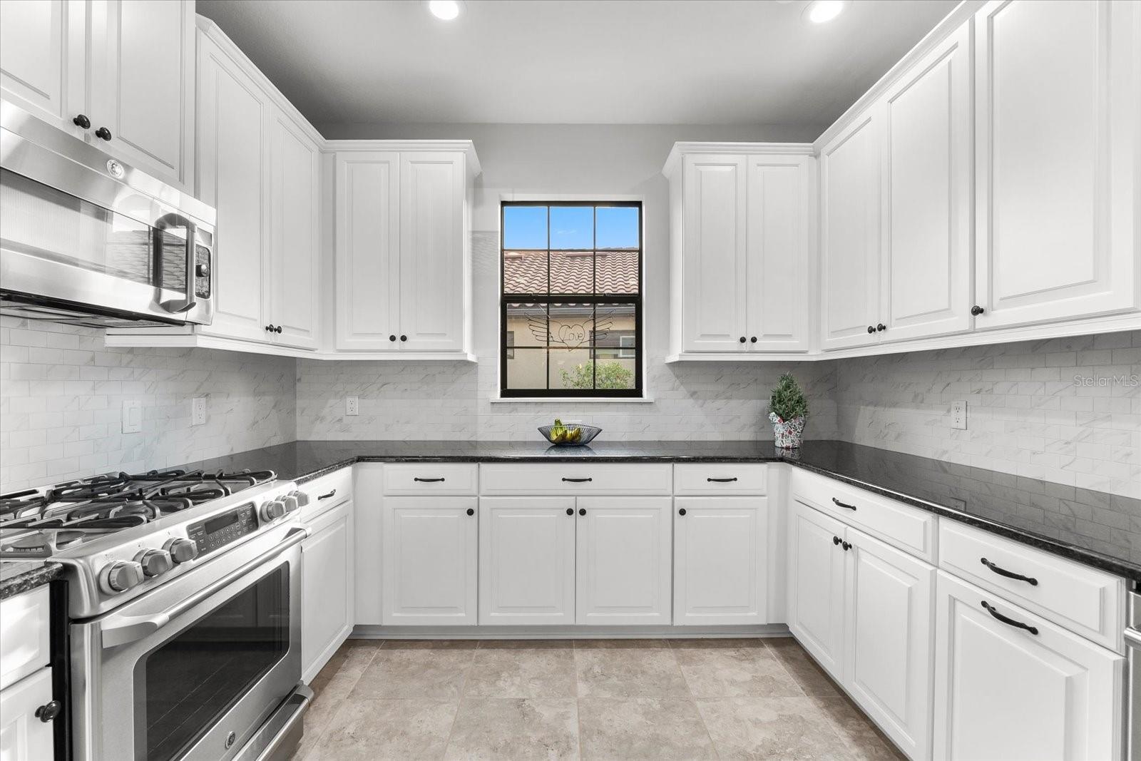 8721 BELLUSSI DR, SARASOTA, FL, 34238