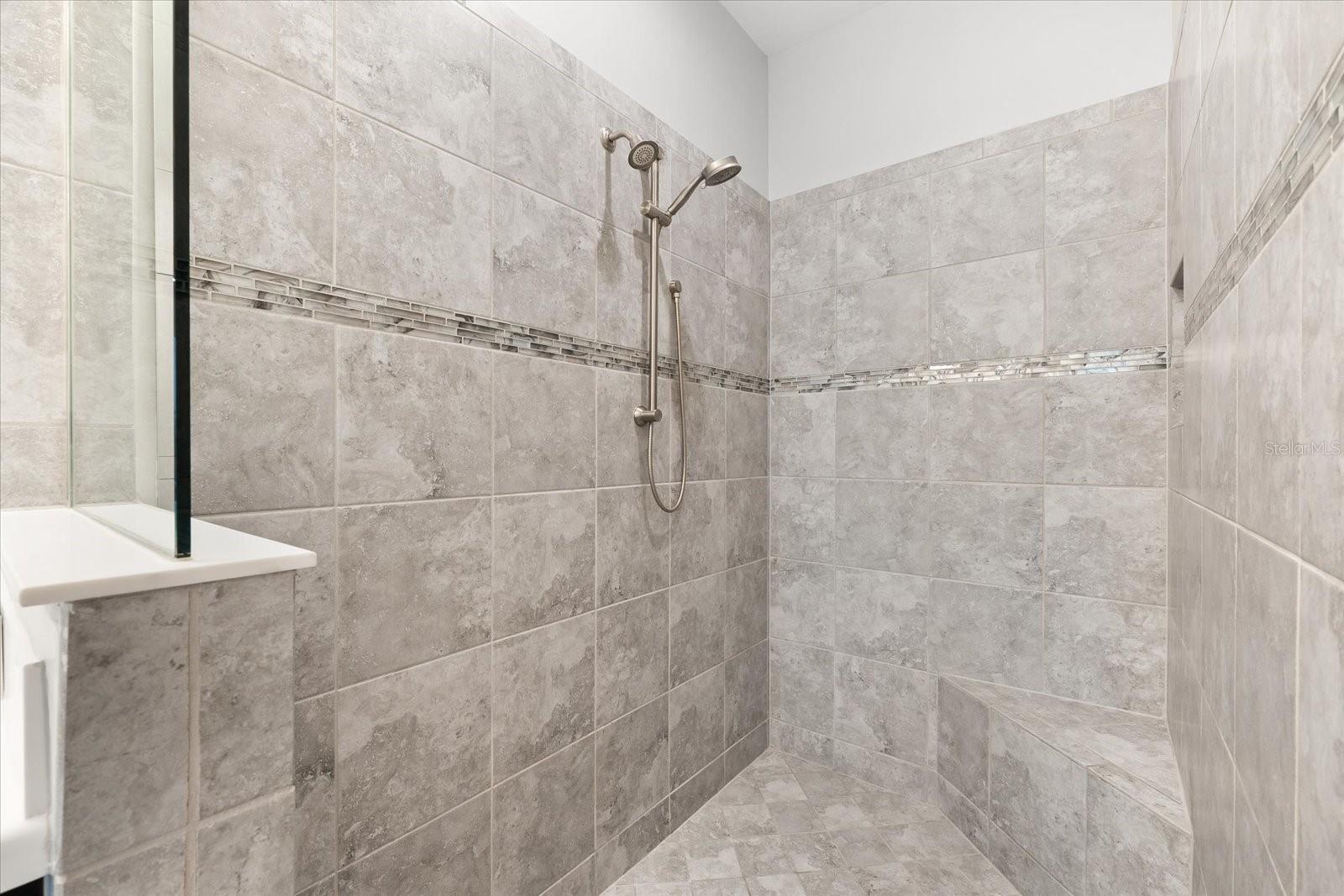 8721 BELLUSSI DR, SARASOTA, FL, 34238
