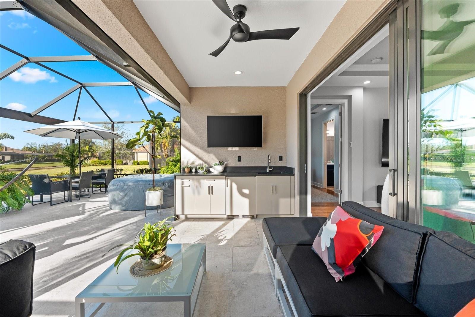 8721 BELLUSSI DR, SARASOTA, FL, 34238