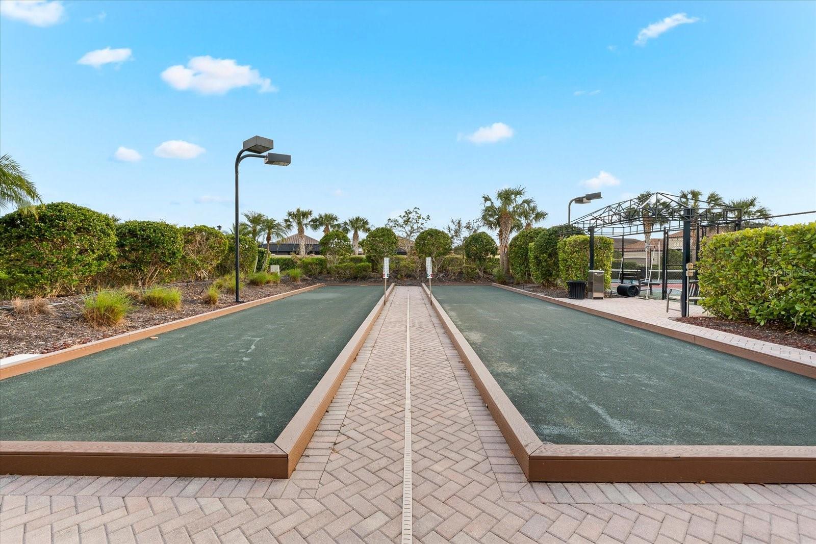 8721 BELLUSSI DR, SARASOTA, FL, 34238