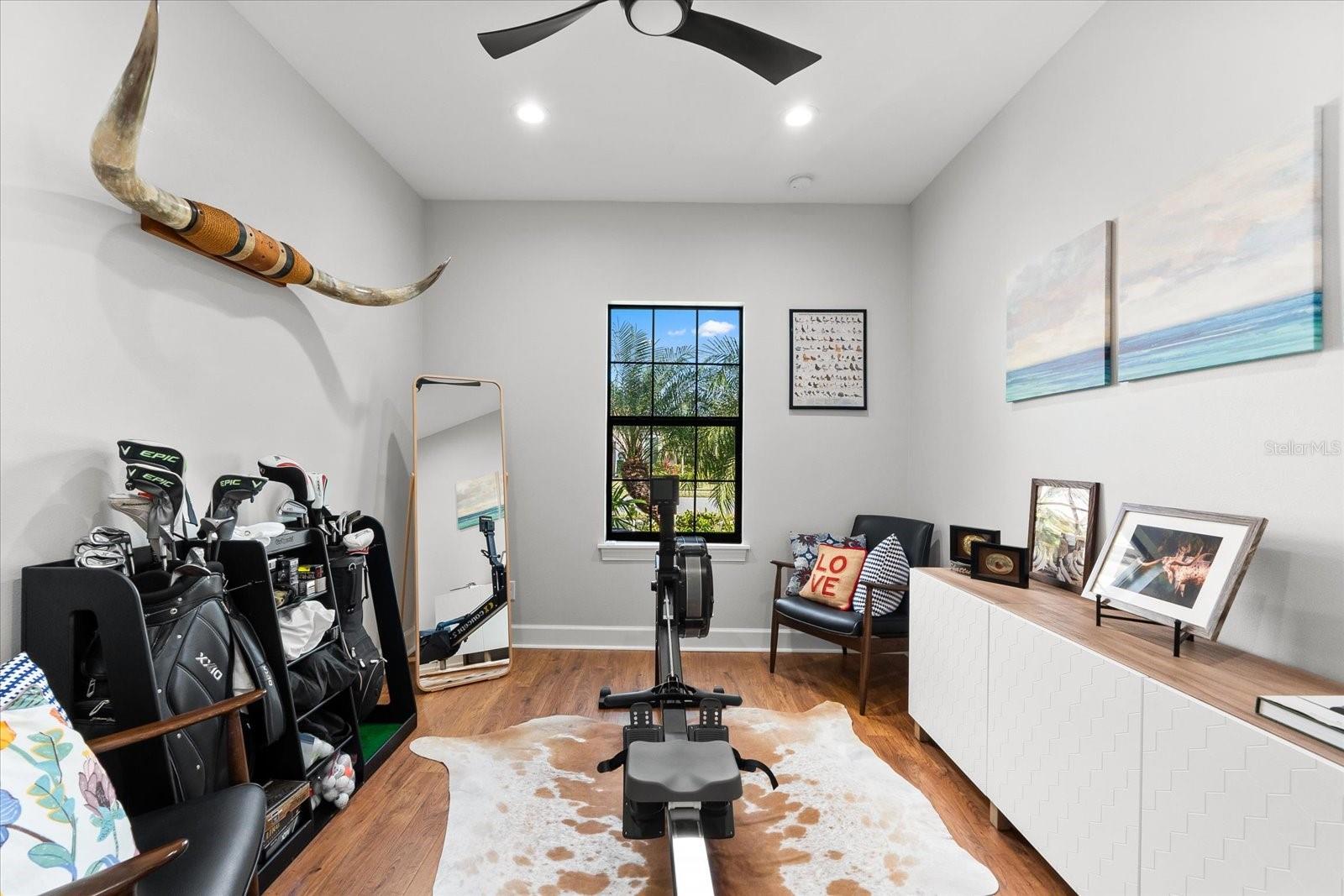 8721 BELLUSSI DR, SARASOTA, FL, 34238