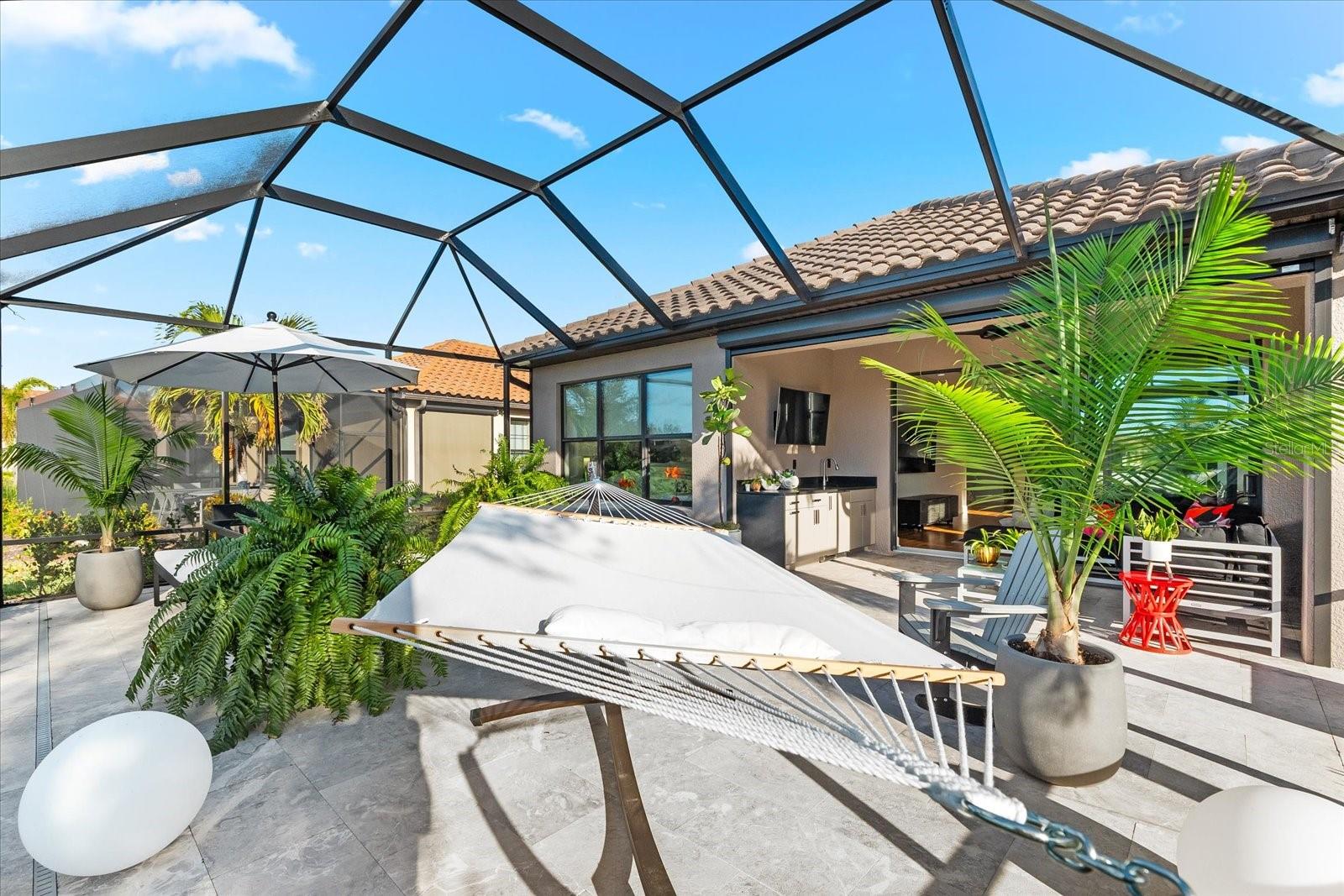 8721 BELLUSSI DR, SARASOTA, FL, 34238