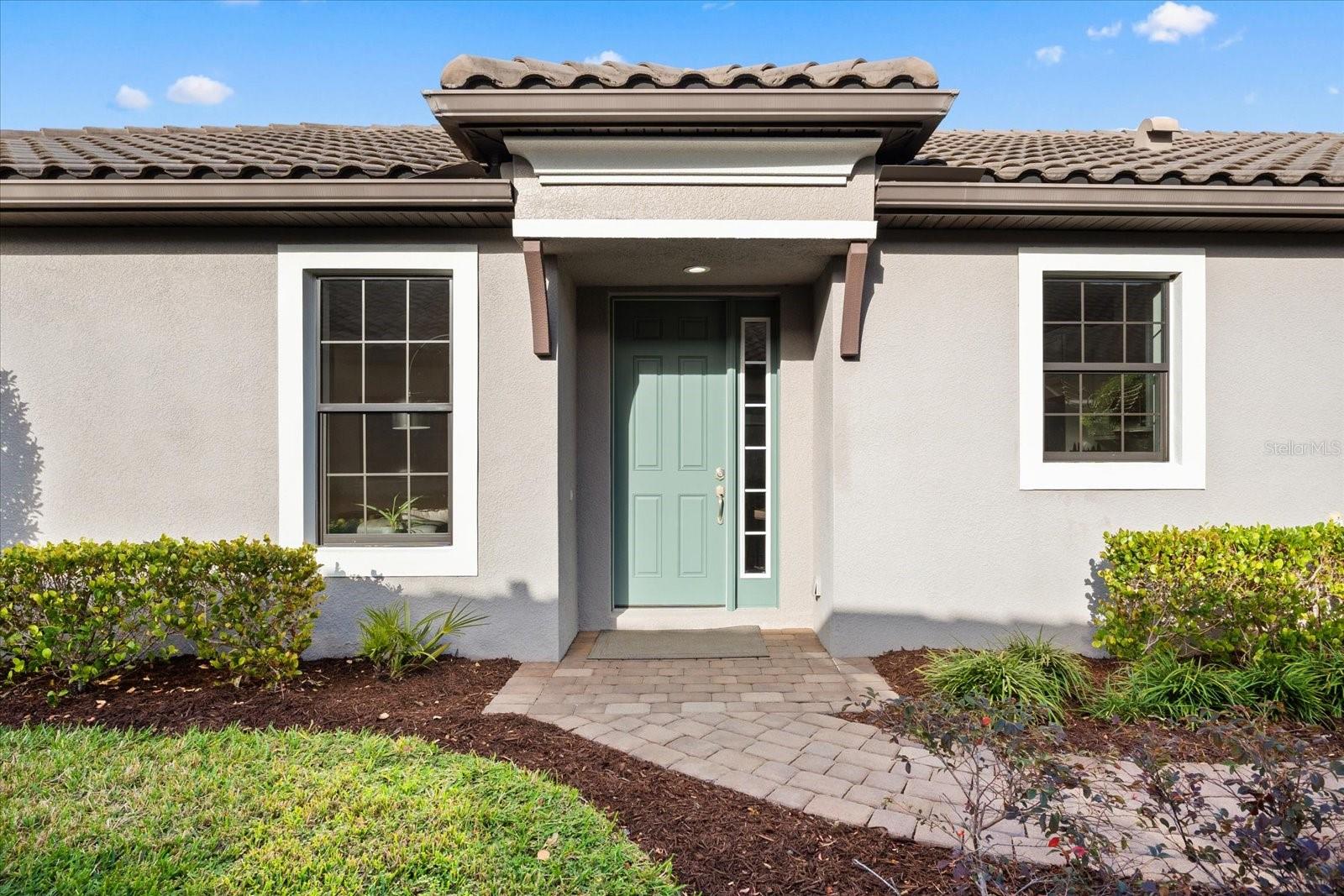 8721 BELLUSSI DR, SARASOTA, FL, 34238