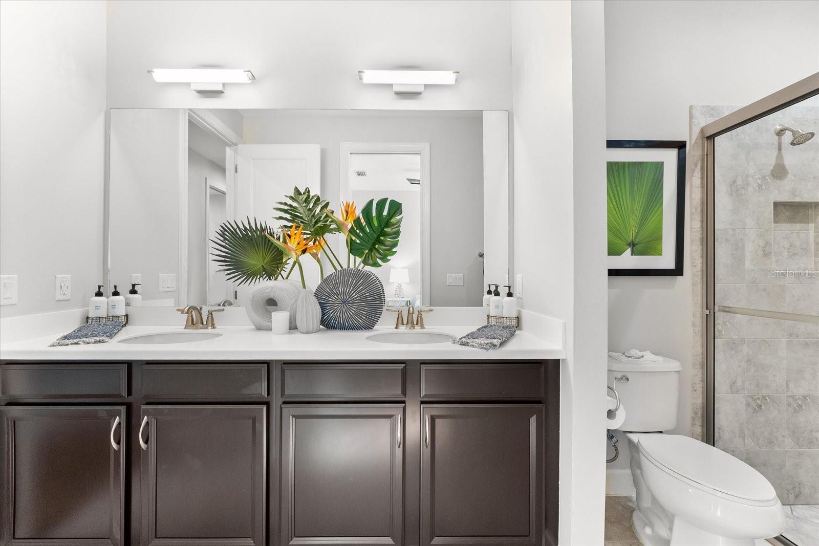 8721 BELLUSSI DR, SARASOTA, FL, 34238