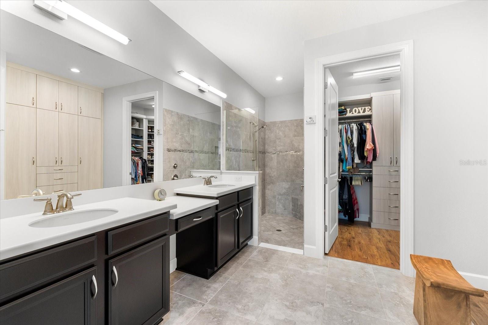 8721 BELLUSSI DR, SARASOTA, FL, 34238
