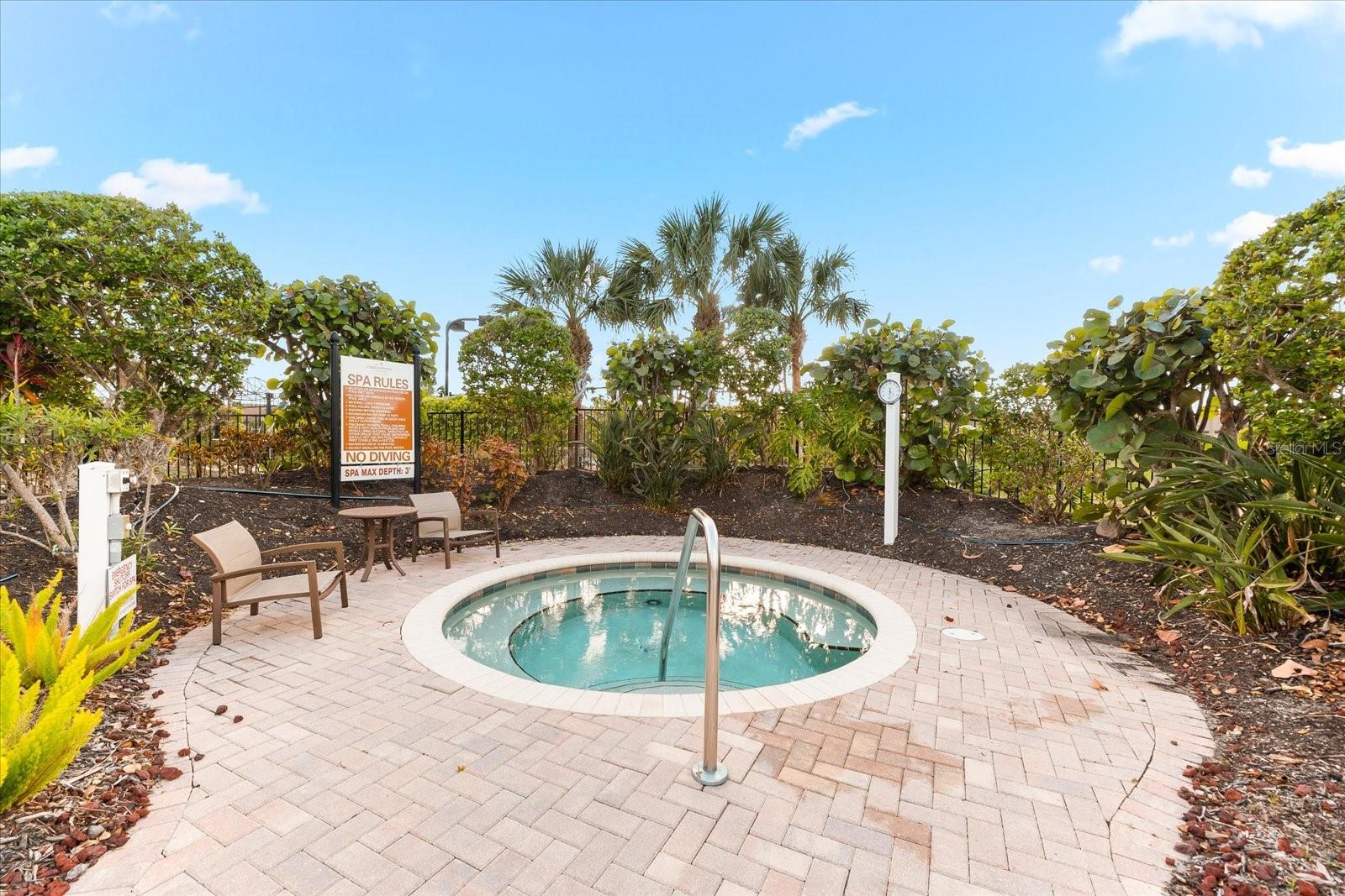 8721 BELLUSSI DR, SARASOTA, FL, 34238