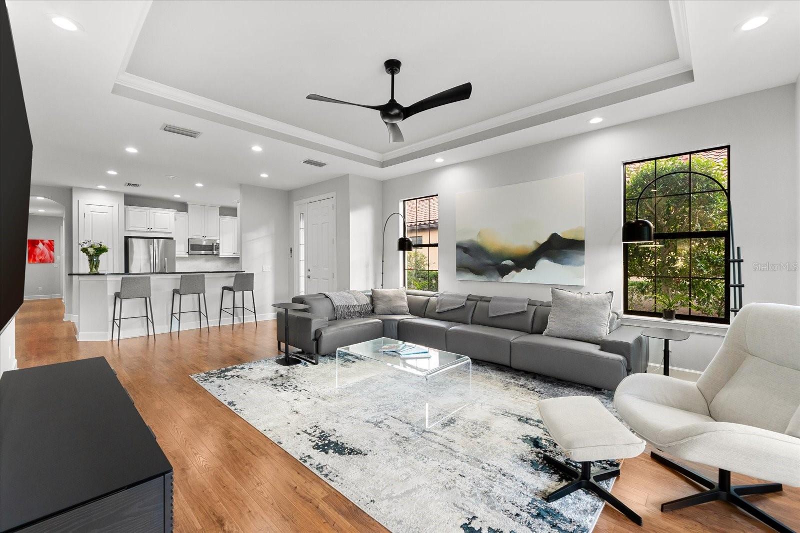 8721 BELLUSSI DR, SARASOTA, FL, 34238