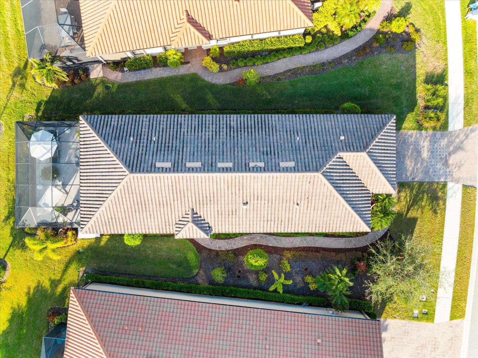 8721 BELLUSSI DR, SARASOTA, FL, 34238