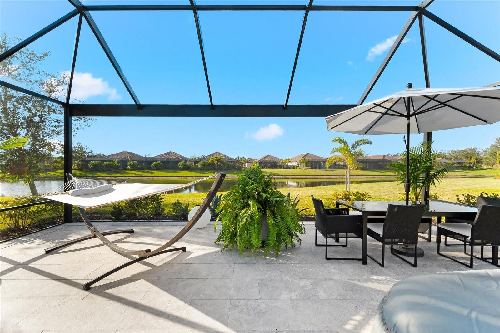 8721 BELLUSSI DR, SARASOTA, FL, 34238